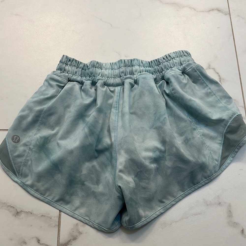 rare diamond hotty hots, size 0